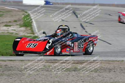 media/Feb-24-2024-CalClub SCCA (Sat) [[de4c0b3948]]/Group 4/Race (Outside Grapevine)/